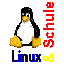 Linux im Bildungswesen